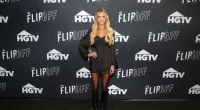 Christina Haack Forced to Slash Spending to Pay for Her Divorce: ‘This Dress Was $65’