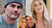 Christina Haack finally settles ugly divorce from Josh Hall: ‘Can’t wait to move on’