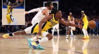 Cleaning up turnover woes a Knicks necessity with season hanging in the balance