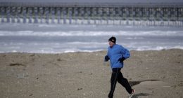 Coast to Coast Memorial Madness Breaks Out