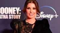 Coleen Rooney breaks silence after Becky Vardy is ordered to pay her seven-figure sum over Wagatha Christie row