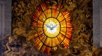 Come As You Are: Sunday Reflection