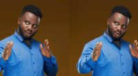 Comedian Sabinus Lashes Out at Fans Asking Him for ₦1M