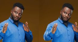 Comedian Sabinus Lashes Out at Fans Asking Him for ₦1M