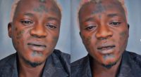 JUST IN: Portable Appears in Court Over Alleged Assault on Govt Officials
