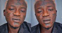 JUST IN: Portable Appears in Court Over Alleged Assault on Govt Officials