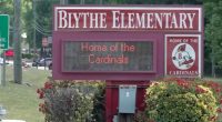 Cops not charging perv teacher for kissing autistic student in school bathroom because nonverbal pupil can’t tell her story: mom
