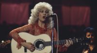 Country Stars Who Were Poorer Than You Realized