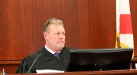 Court Sets Arguments for July 3 on Legitimacy of Charles Gambaro’s Palm Coast Council Seat
