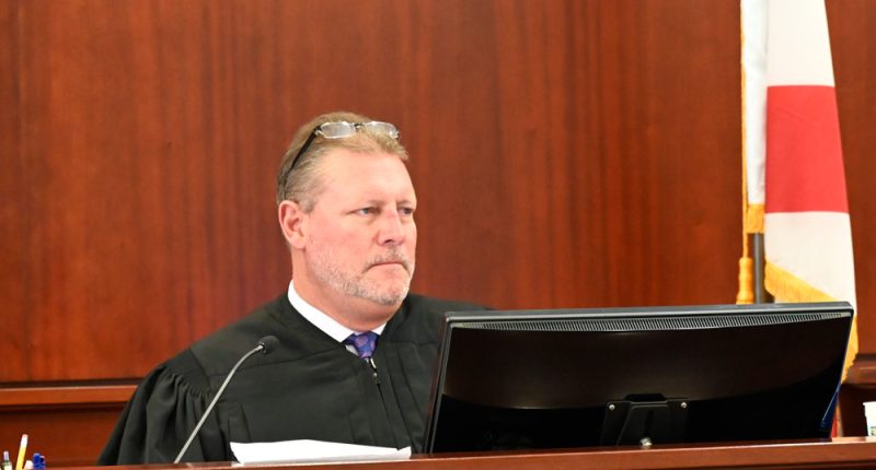 Court Sets Arguments for July 3 on Legitimacy of Charles Gambaro’s Palm Coast Council Seat