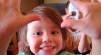 Charlie Nowland (pictured) was found unresponsive at her family's housing commission home in Munno Para in July 2022
