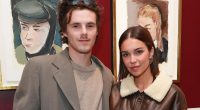 Cruz Beckham appears to make cryptic reference to stressful family feud with brother Brooklyn in new post – did you spot it?