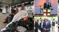 Cuomo unveils plan to fix NYC’s mental health crisis — and it looks a lot like Adams’ agenda