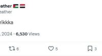 DC Shooter's Chat Logs Revealed
