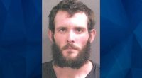 Dad Charged After 3-Month-Old Baby Left With Brain Bleed, Likely Developmental Issues