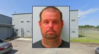 Dad ‘forced’ bus loaded with 19 kids off road, tried to break into vehicle after monitor allegedly assaulted his child: Sheriff