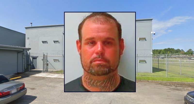 Dad ‘forced’ bus loaded with 19 kids off road, tried to break into vehicle after monitor allegedly assaulted his child: Sheriff