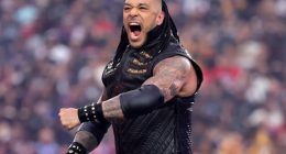 Damian Priest has ‘a long ways to go’ with Drew McIntyre as he eyes hometown SummerSlam spotlight