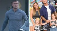 Dan Osborne sparks concern with ‘quitting the UK’ post as Jaqueline Jossa begs for ‘peace’ after ‘make or break’ trip