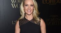 Dana Perino's Book on Mentoring Is a Must-Read for Everyone