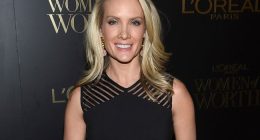 Dana Perino's Book on Mentoring Is a Must-Read for Everyone