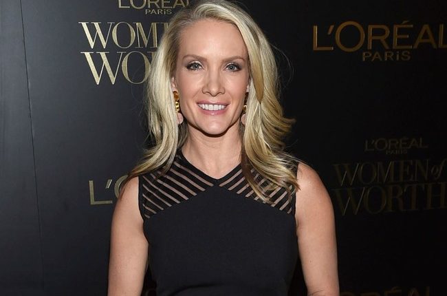 Dana Perino's Book on Mentoring Is a Must-Read for Everyone
