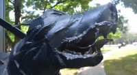 Dangerous Dog Owners Must Now Have $100,000 Liability Insurance: New Law