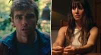 Dave Franco and Alison Brie sued for alleged copyright infringement over ‘blatant rip-off’ horror film ‘Together’