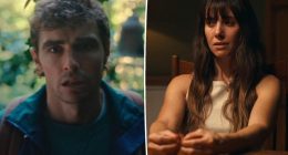 Dave Franco and Alison Brie sued for alleged copyright infringement over ‘blatant rip-off’ horror film ‘Together’
