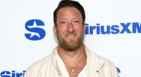 Dave Portnoy Has A Shady Past Of Age Gap Relationships (& Cheating Rumors)