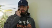 David Eason’s Girlfriend Goes Private on Instagram After Jenelle Evans’ Prank Falls Flat