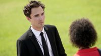 David Hogg: Nancy Pelosi Really is Remarkably Good at Trading Stocks