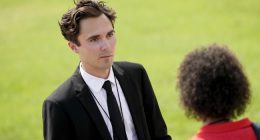 David Hogg: Nancy Pelosi Really is Remarkably Good at Trading Stocks