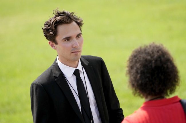 David Hogg: Nancy Pelosi Really is Remarkably Good at Trading Stocks