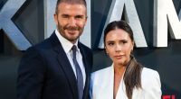 David and Victoria Beckham WIN war with neighbours – as shock family feud rumbles on