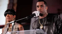 Dawn Richard Takes the Stand At Diddy’s Trial: Backs Up Cassie Ventura’s Claims