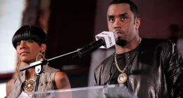 Dawn Richard Takes the Stand At Diddy’s Trial: Backs Up Cassie Ventura’s Claims