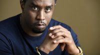 Day 12 of the Diddy Trial