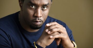Day 12 of the Diddy Trial