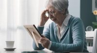 Dear Abby: How do I heal from my husband’s death?