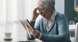 Dear Abby: How do I heal from my husband’s death?