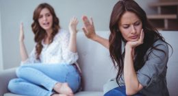 Dear Abby: I asked my friend for free accommodations for her son’s wedding — now she ghosted me