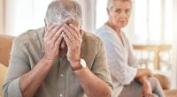 Dear Abby: My father-in-law is sneaking women into the basement at night