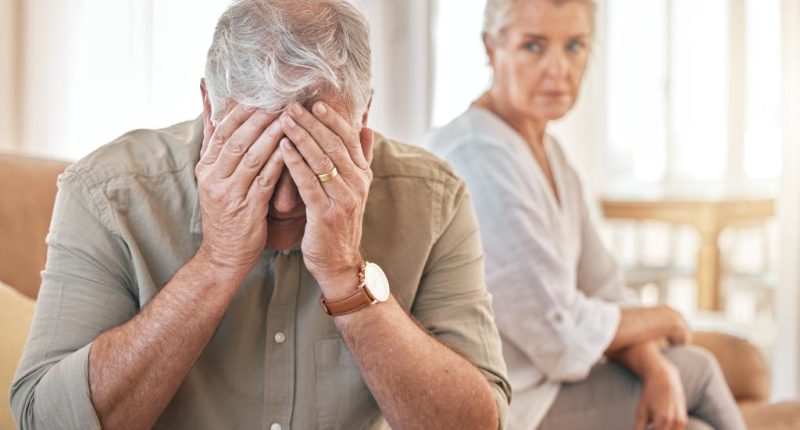 Dear Abby: My father-in-law is sneaking women into the basement at night