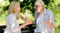 Dear Abby: My husband left me for another woman but he refuses a divorce