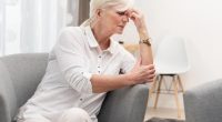 Dear Abby: My sister may have dementia — should I take her keys?