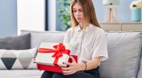 Dear Abby: My stepmom keeps buying my 5-year-old wildly inappropriate outfits