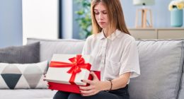 Dear Abby: My stepmom keeps buying my 5-year-old wildly inappropriate outfits