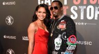 Defense Admits Sean 'Diddy' Combs Had Violent Outbursts, But Denies Federal Crimes