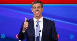 Democrats Can Retake the South!